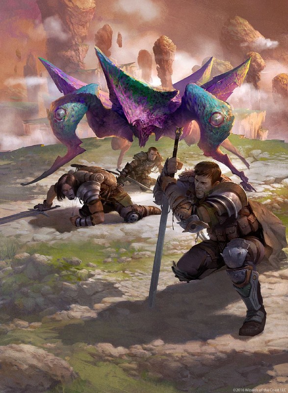 armor group male melee_weapon split_form sword weapon svetlin_velinov hasbro magic:_the_gathering wizards_of_the_coast eldrazi eldritch_abomination human mammal hi_res official_art