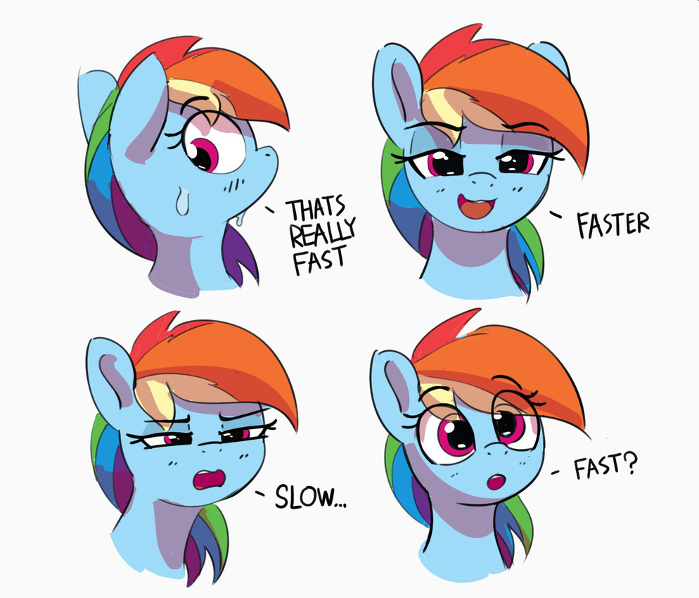 4124487 E621 4124487-e621