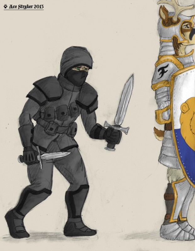 spiral knights e621 spiral knights e621