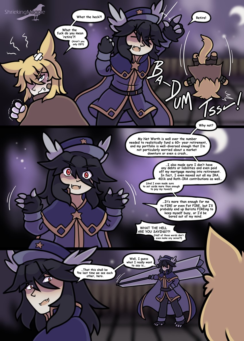 created by shriekingmagpie