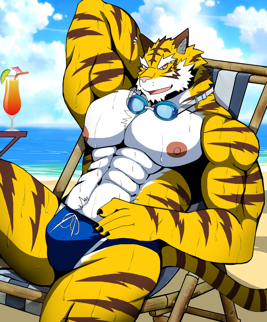 Page 10 of Dragonblast hentai videos, GIFs, and images | R34.app