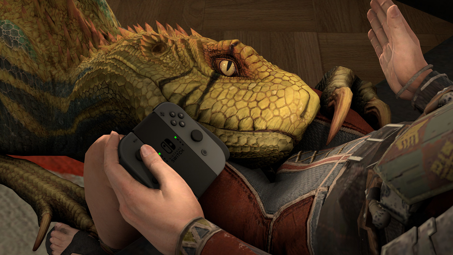 e621 source filmmaker