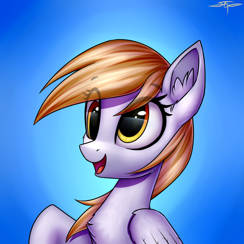 E621 mlp E621 mlp