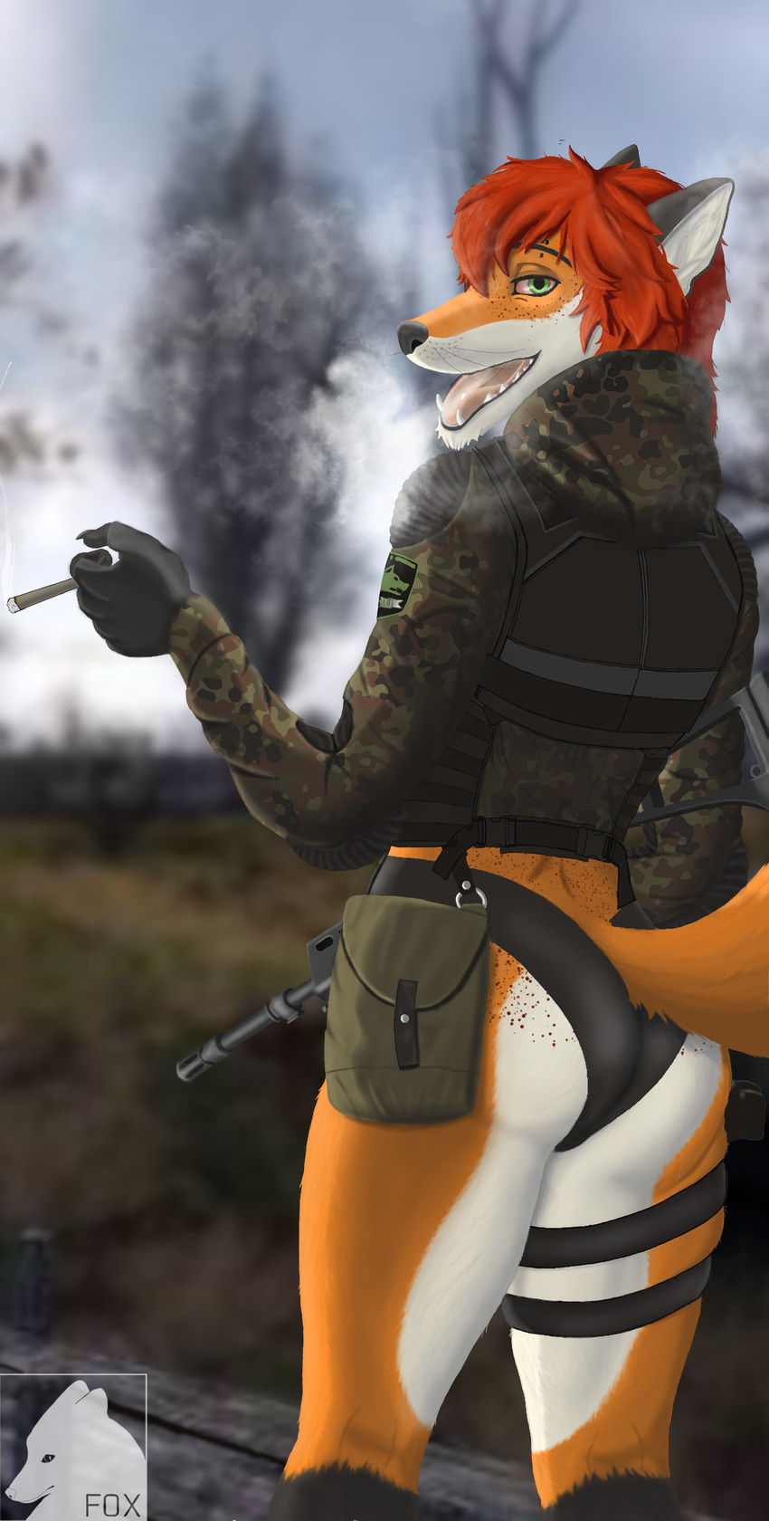 e621 post 6399968