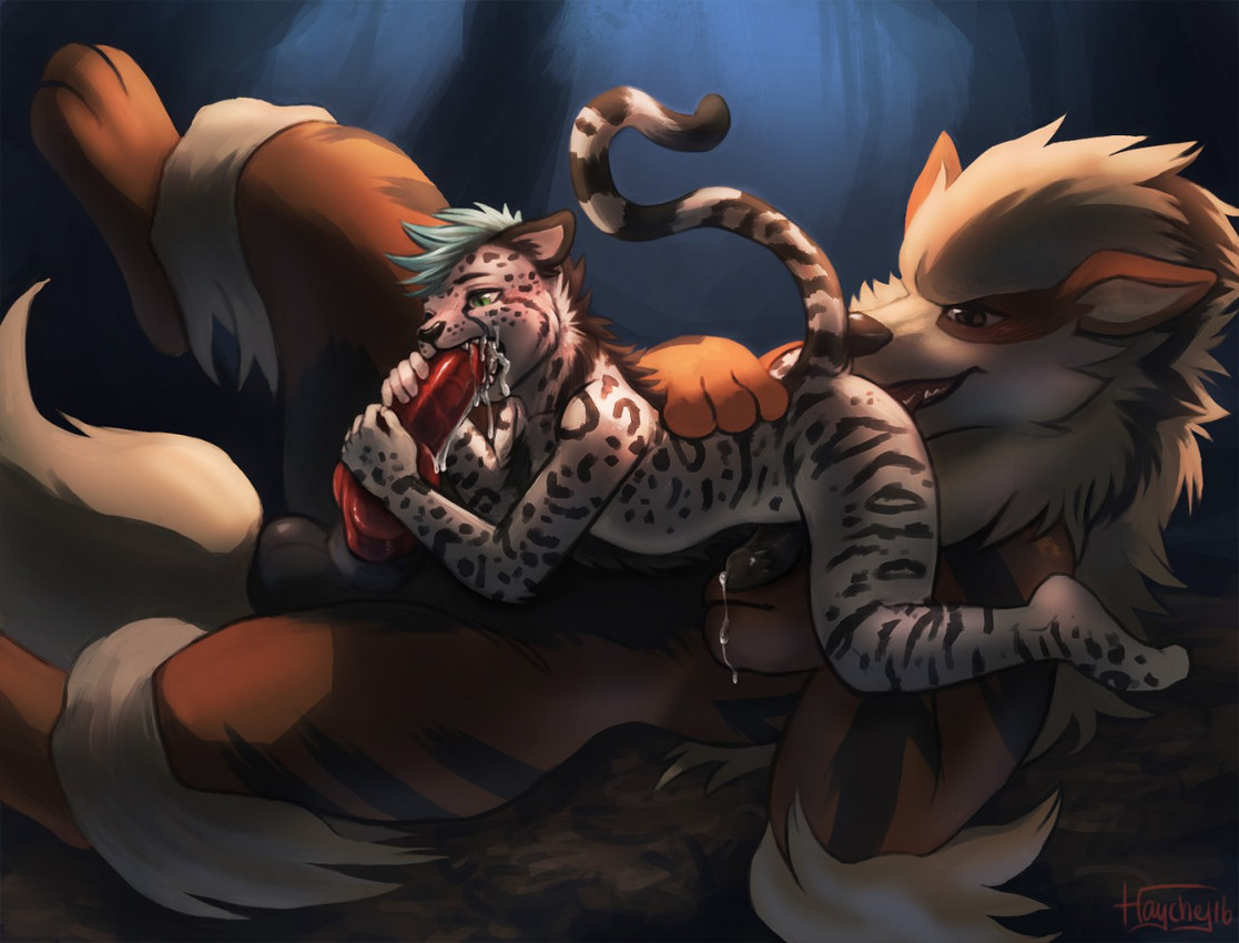 Anal destruction and straight furry porn | Porn fotos) Anal destruction and straight furry porn | XXX images)
