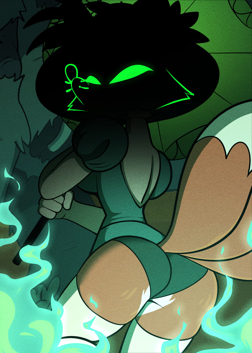 June way unicorn warriors eternal - Best photos on kupidivan.by