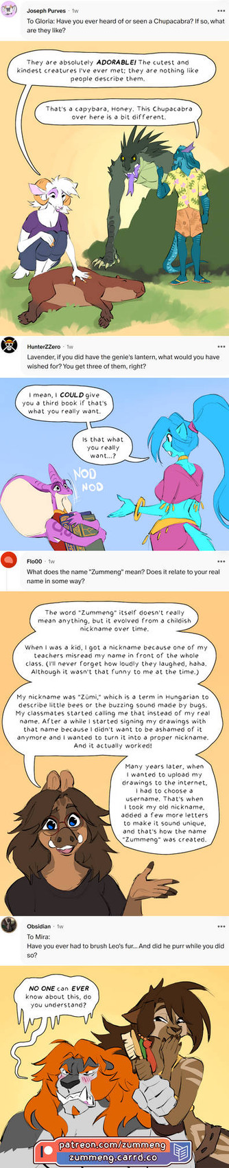 e621 post 6457402