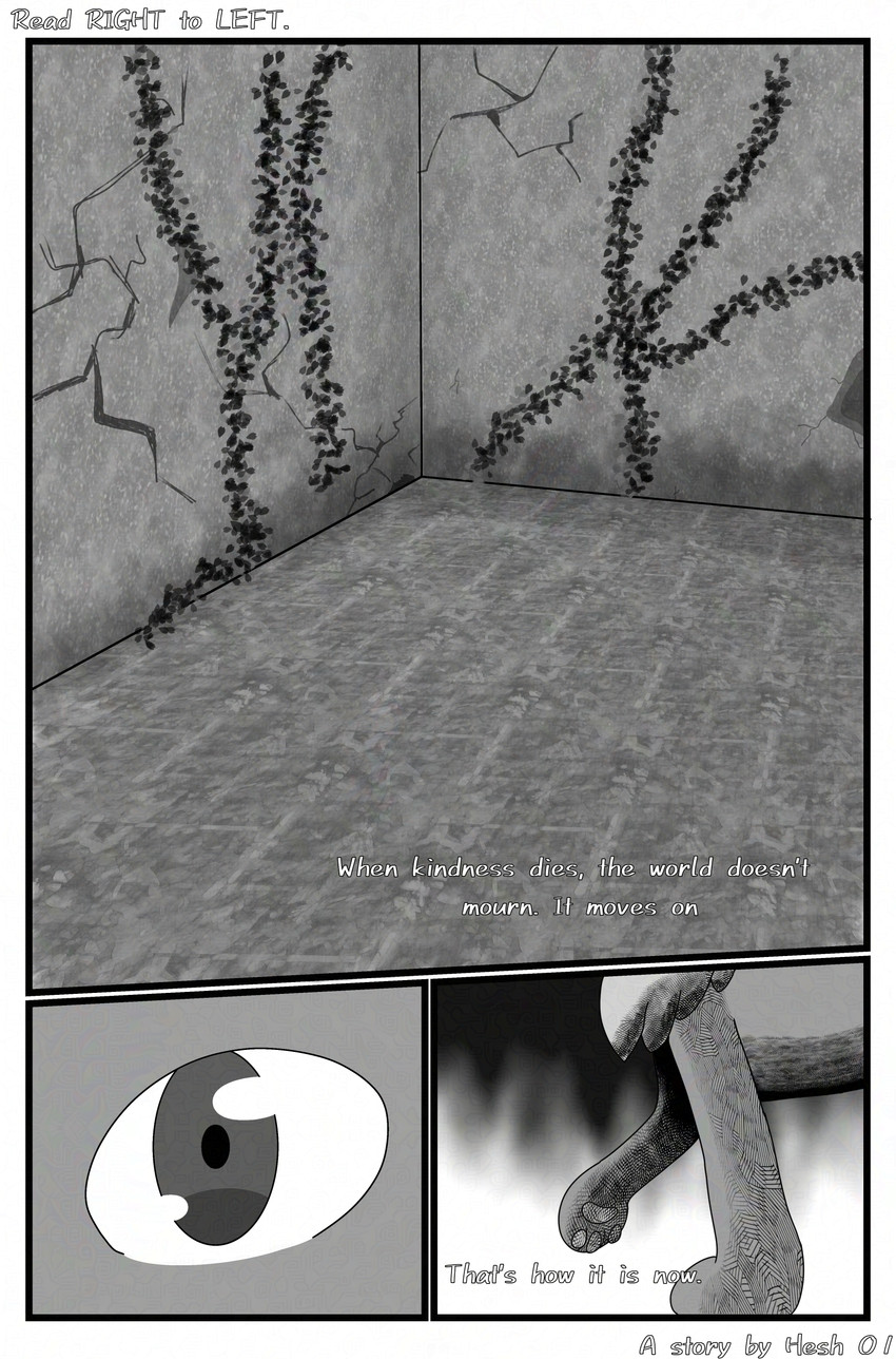 Rule 34 Dev | e621 popular | ambiguous_gender