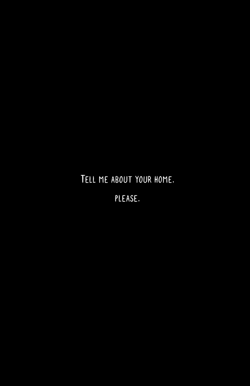 e621 post 6465947