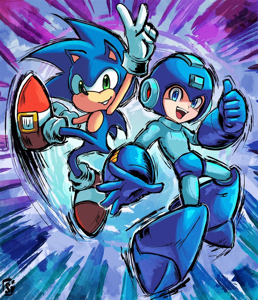 Post #5510269