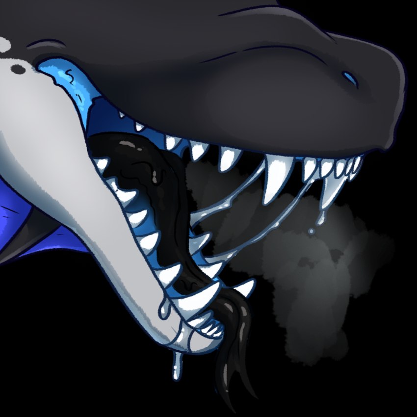 bodily_fluids breath dripping feral forked_tongue long_tongue mouth_shot open_mouth saliva saliva_drip saliva_string sharp_teeth solo teeth tongue unknown_artist mythology alym aquatic_dragon dragon marine mythological_creature mythological_scalie scalie 1:1 alpha_channel