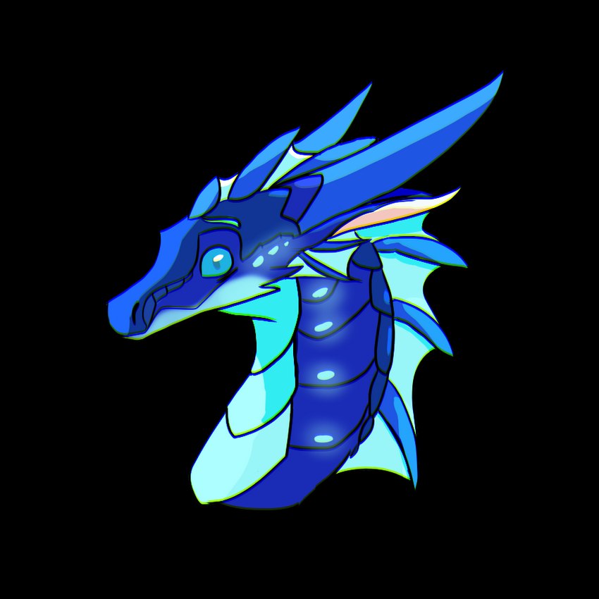 aurora (wings of fire and etc)