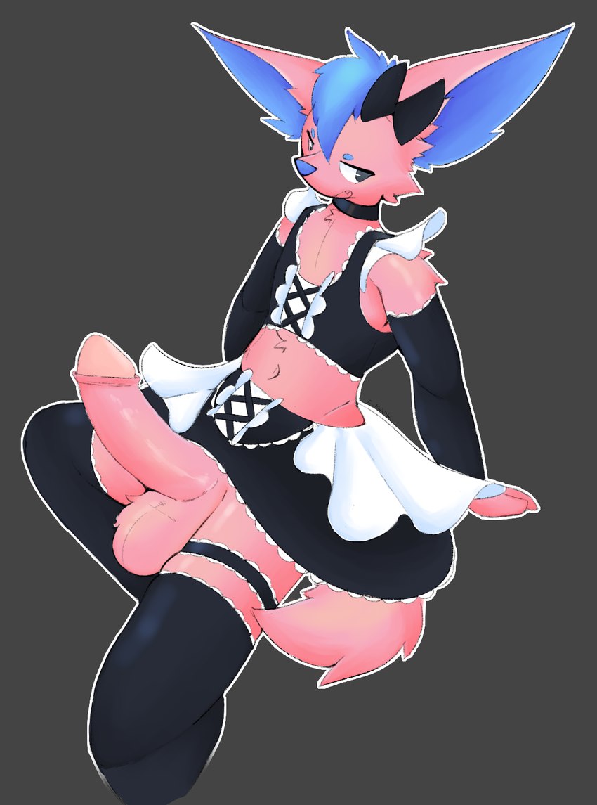 created by e-mana