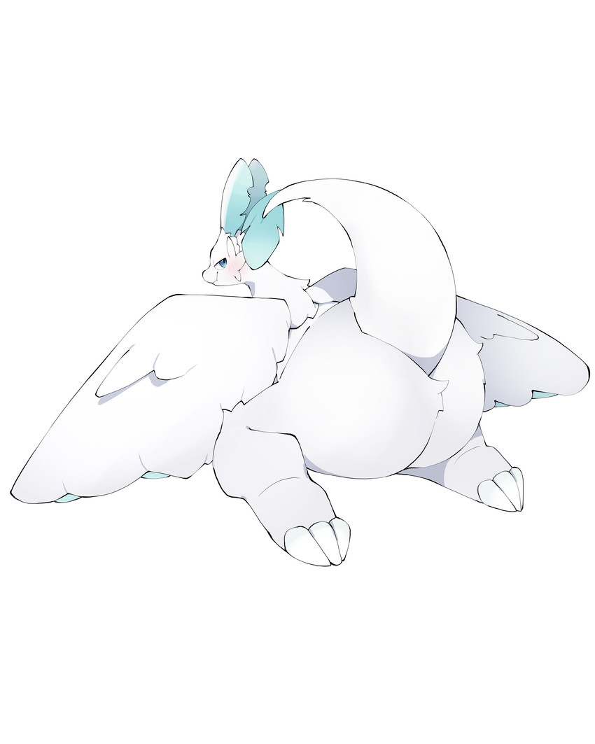 Post #5646112