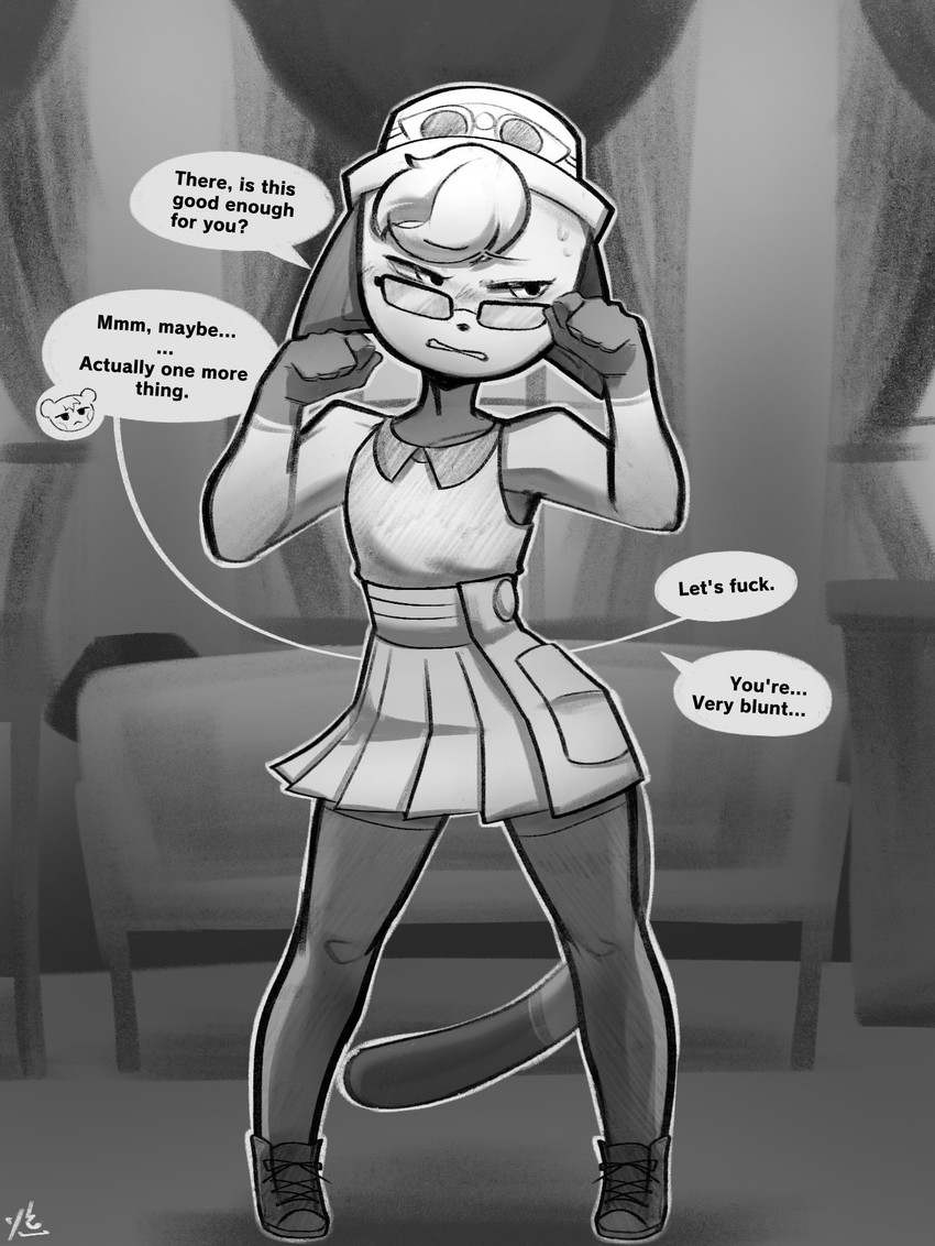 Tofuuu hentai videos, GIFs, and images | R34.app