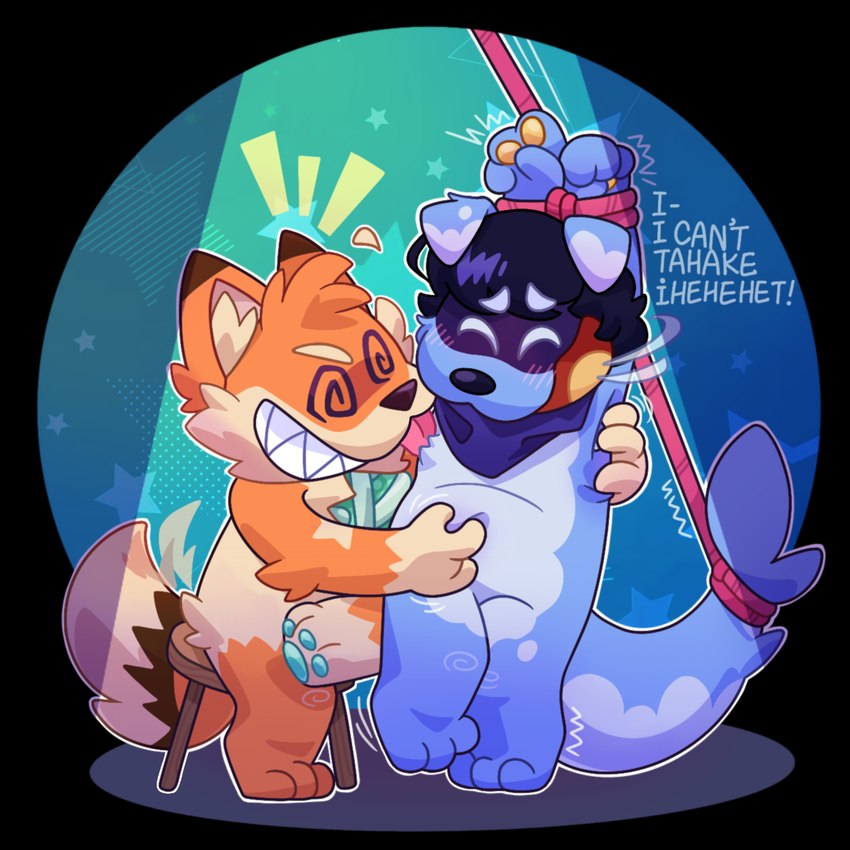 created by dollytraiter07