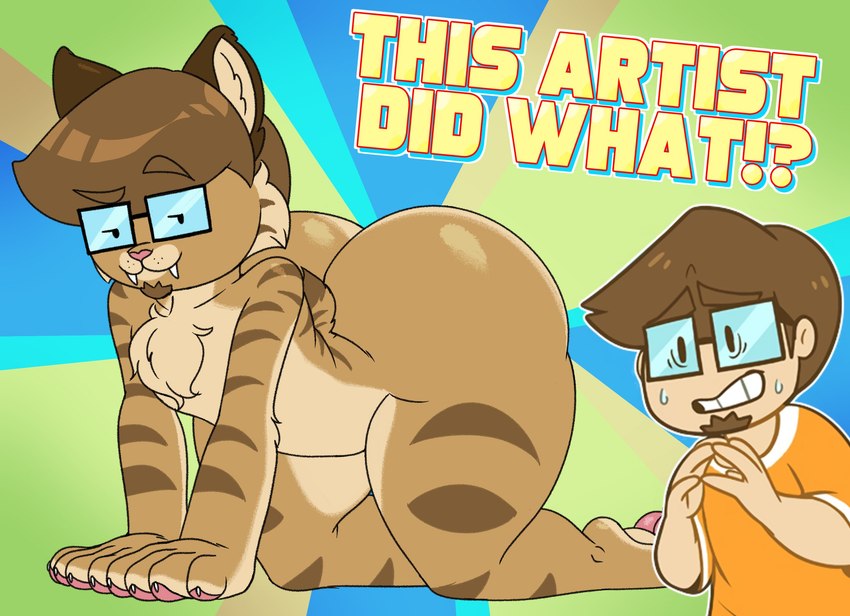 saberspark (saberspark) created by kingjion