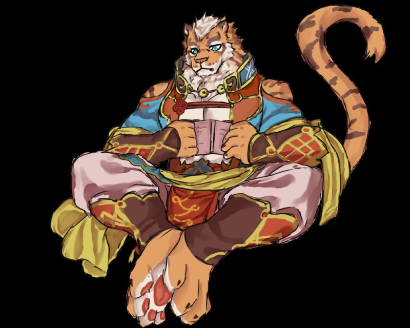 e621 nekojishi