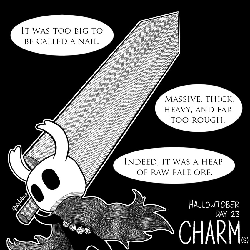 e621 post 6484556