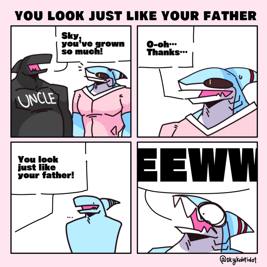 e621 post 6457272