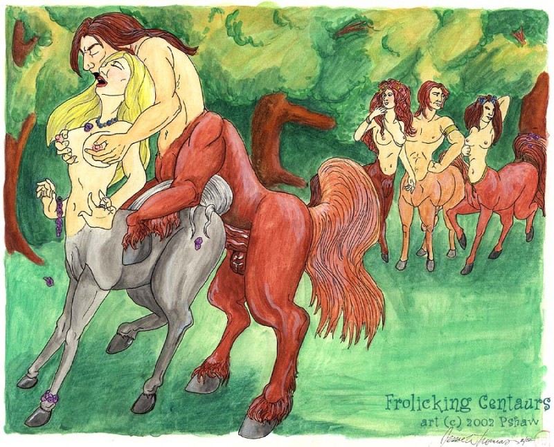 Female Centaur Furry Porn - Showing Porn Images for Centaur human gay hentai porn | www.nopeporns.com