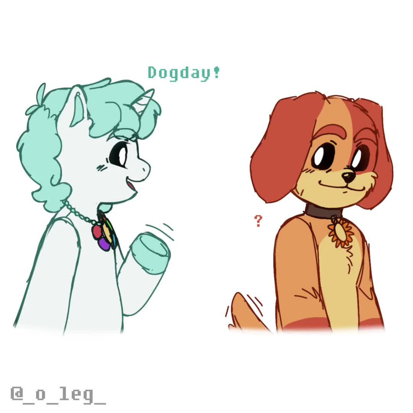 Rule 34 Dev | e621 popular | craftycorn animated