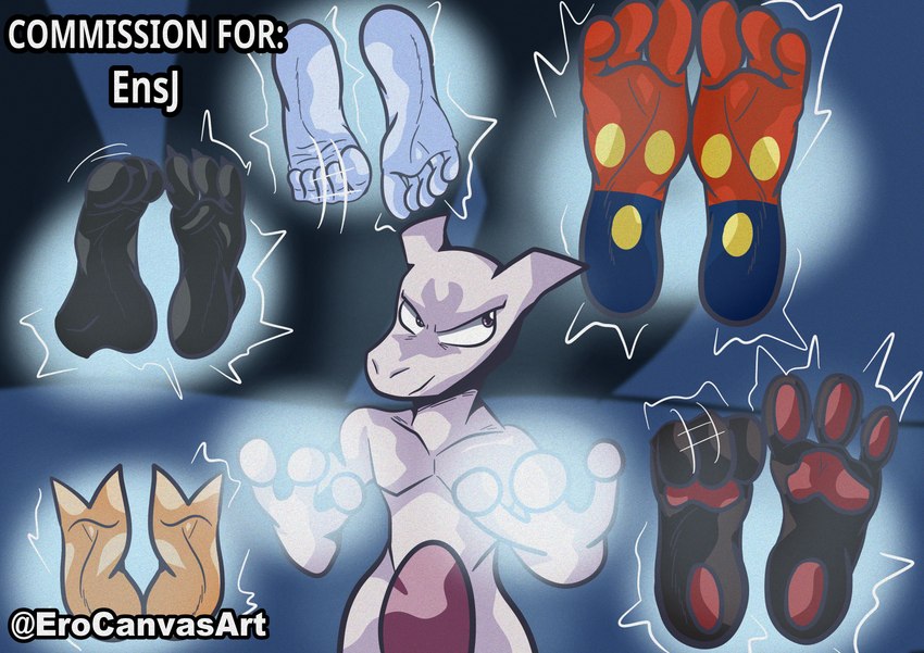 2_toes 3_fingers 3_toes 5_toes anthro anticipation curling_toes feet female fingers foot_fetish foot_focus group humanoid_feet male male/female male/male plantigrade portal purple_eyes soles spread_toes telekinesis toes white_body cabimangaka erocanvasart game_freak nintendo pokemon audino braixen cinderace gardevoir generation_1_pokemon generation_3_pokemon generation_4_pokemon generation_5_pokemon generation_6_pokemon generation_8_pokemon legendary_pokemon lucario mewtwo pokemon_(species) absurd_res hi_res shaded signature