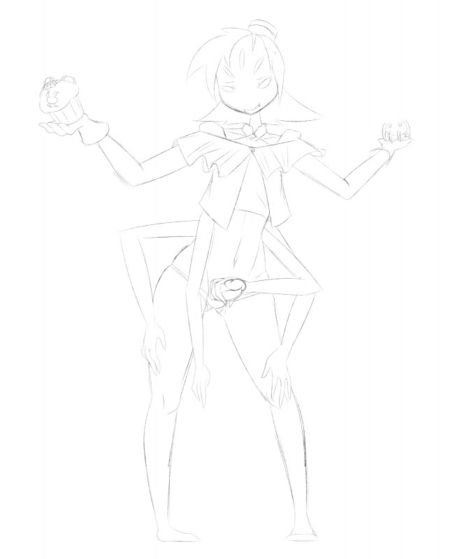 crossgender erection femboy food genitals male muffin penis simple_background solo white_background sangelia undertale undertale_(series) muffet animal_humanoid arachnid arachnid_humanoid arthropod arthropod_humanoid humanoid spider spider_humanoid stroking_(disambiguation) absurd_res hi_res monochrome