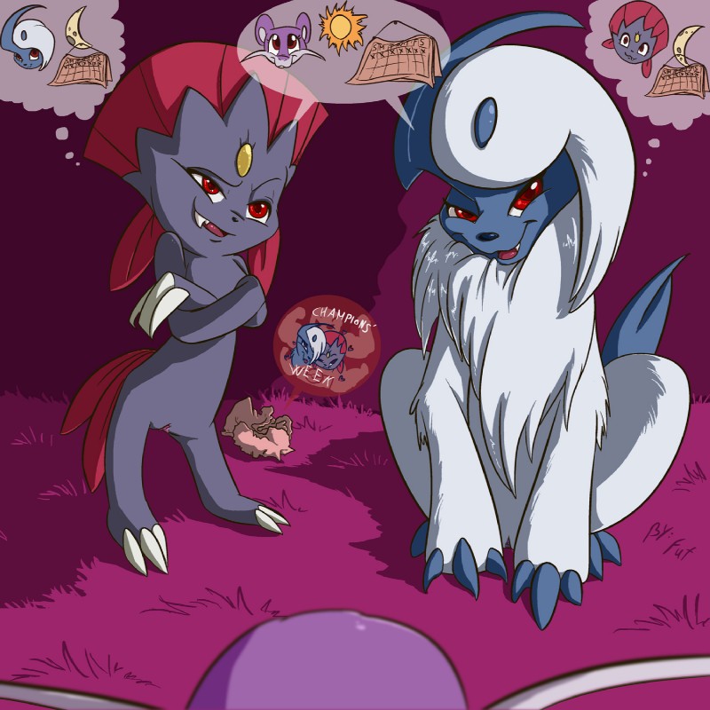 800px x 800px - Showing Xxx Images for Absol pokemon xxx | www.pornsink.com