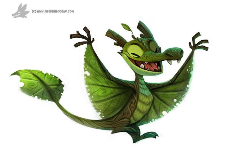 european mythology and etc created by piper thibodeau