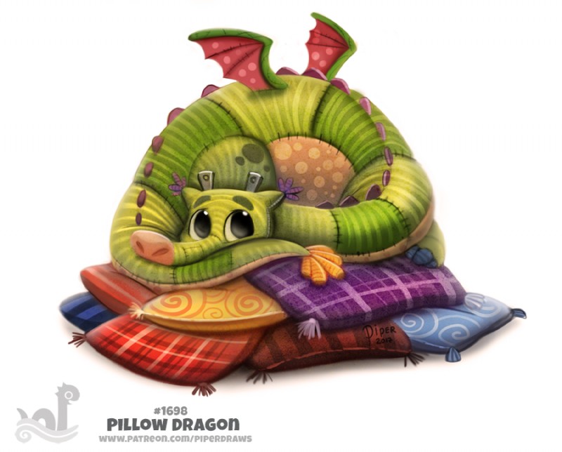 mythology created by piper thibodeau