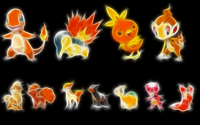 ambiguous_gender anthro brown_body feral fire flaming_hair flaming_mane flaming_tail fractalius grey_body group multi_tail orange_body pink_body pseudo_hair pseudo_mane semi-anthro tail unknown_artist nintendo pokemon canid canine charmander chimchar cyndaquil equid generation_1_pokemon generation_2_pokemon generation_3_pokemon generation_4_pokemon growlithe houndour magby mammal numel pokemon_(species) ponyta slugma torchic vulpix