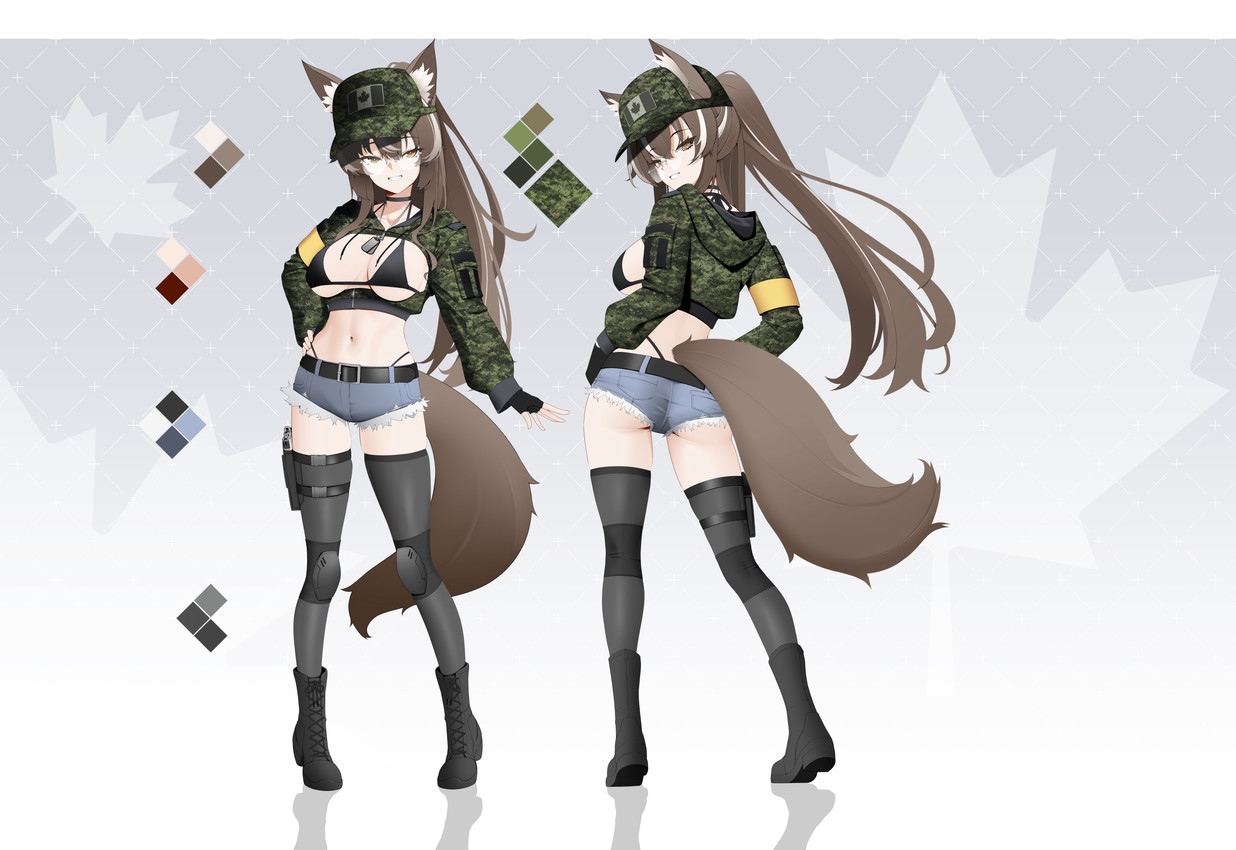 e621 post 6416124
