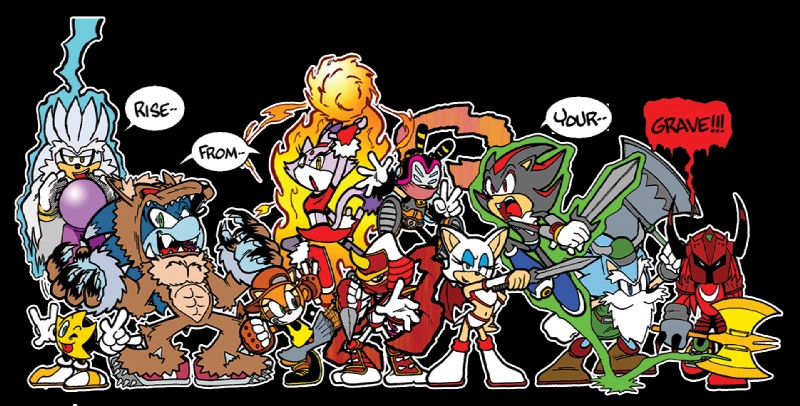 anthro female group male simple_background transparent_background jongraywb ristar_(game) sega sonic_the_hedgehog_(series) sonic_unleashed blaze_the_cat charmy_bee espio_the_chameleon knuckles_the_echidna marine_the_raccoon ristar rouge_the_bat shadow_the_hedgehog silver_the_hedgehog sonic_the_hedgehog sonic_the_werehog uncle_chuck arthropod bat bee chameleon domestic_cat echidna eulipotyphlan felid feline felis hedgehog hymenopteran insect lizard mammal monotreme procyonid raccoon reptile scalie were wereeulipotyphlan werehog alpha_channel