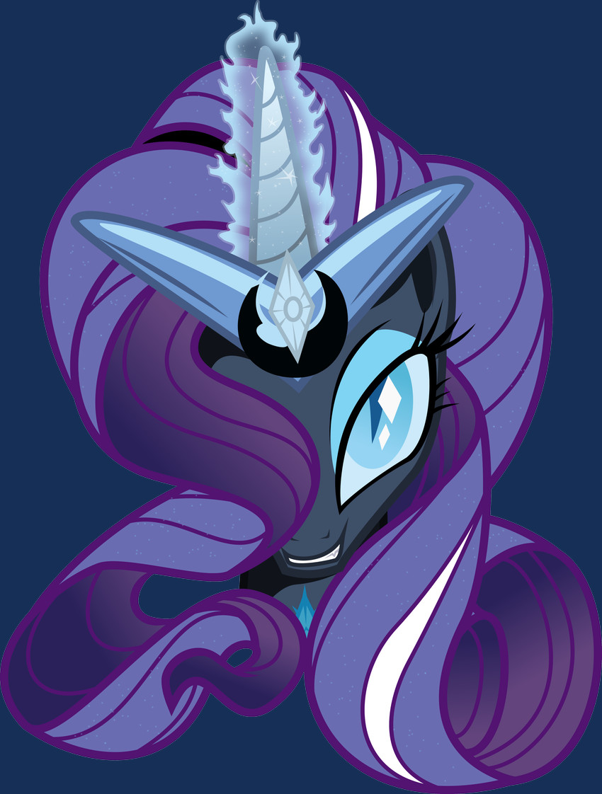 #330481: brisineo - e621