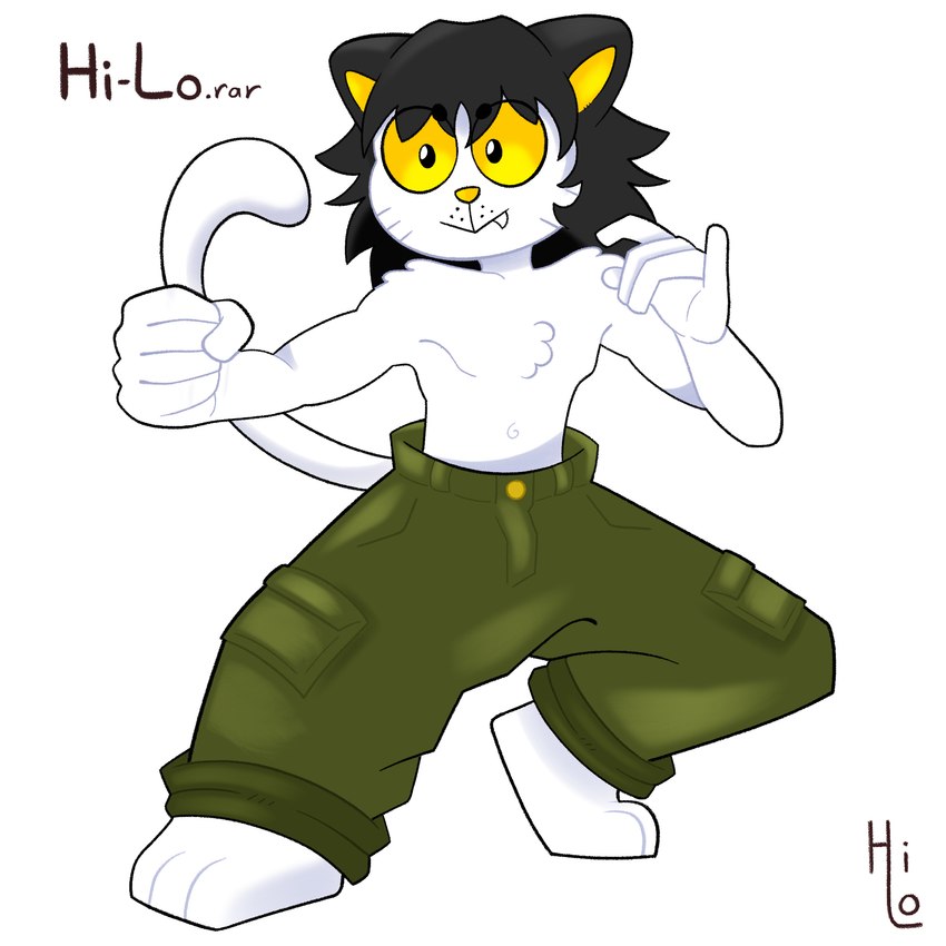 hi-lo.rar created by itsme hilo