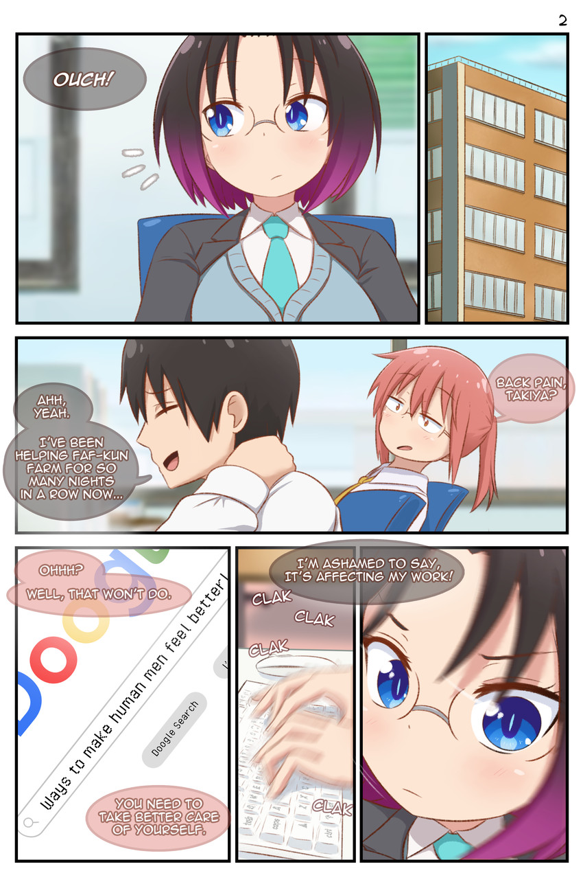 e621 post 6483093