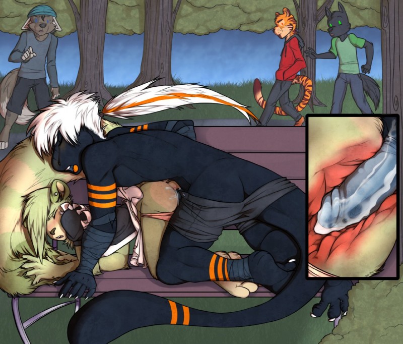 created by the-narutoshi