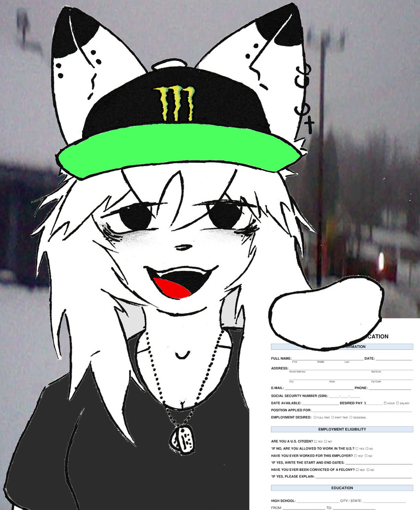 Post #5718711