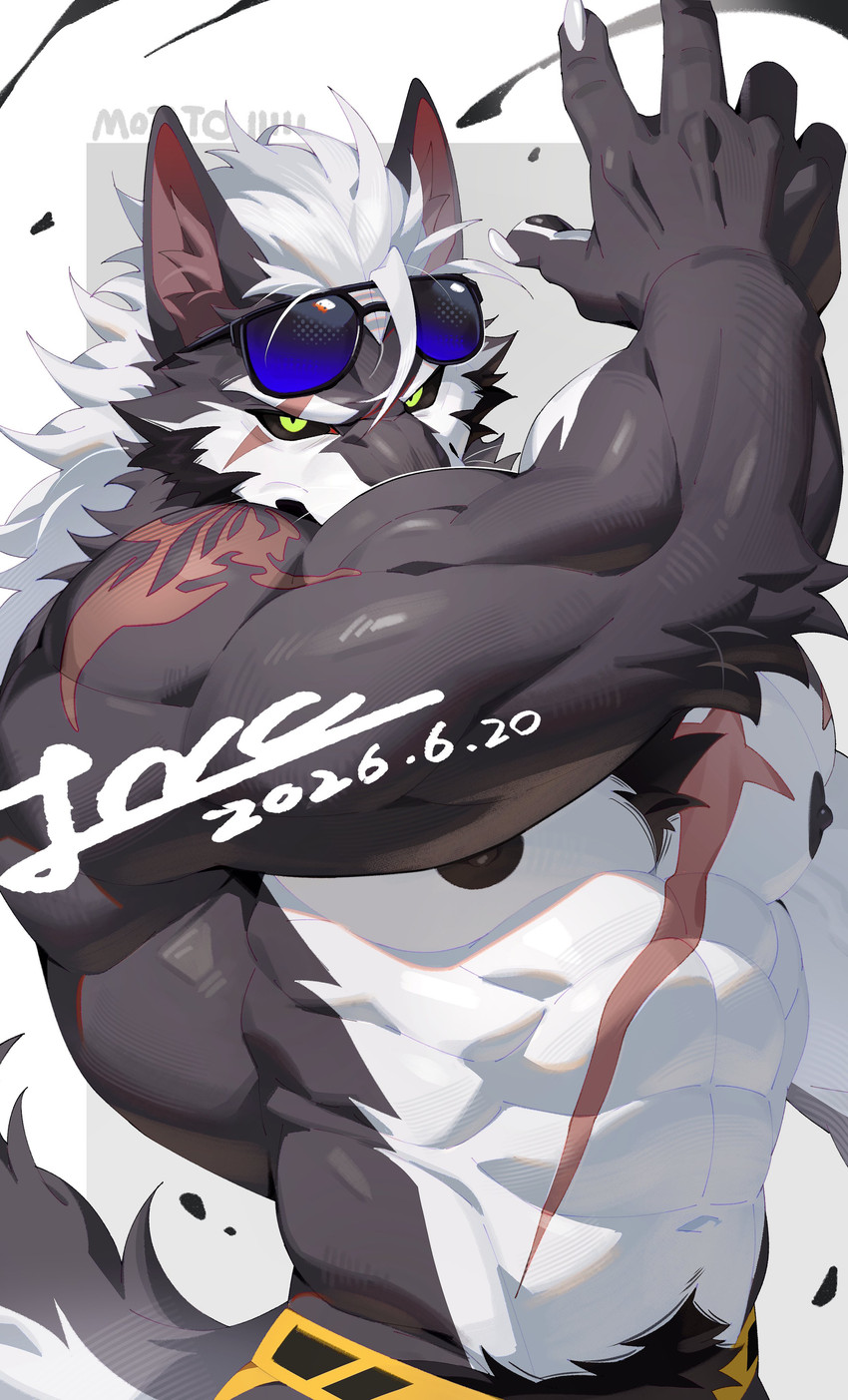 e621 post 6491276