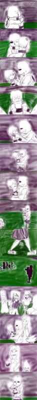 ambiguous_gender bodily_fluids bone crying female flower group hug male plant skeleton tears text animextremex undertale undertale_(series) alphys flowey_the_flower frisk_(undertale) papyrus_(undertale) sans_(undertale) toriel undyne animal_humanoid animated_skeleton boss_monster_(undertale) bovid caprine fish fish_humanoid human humanoid lizard mammal marine marine_humanoid reptile scalie undead absurd_res english_text hi_res long_image tall_image