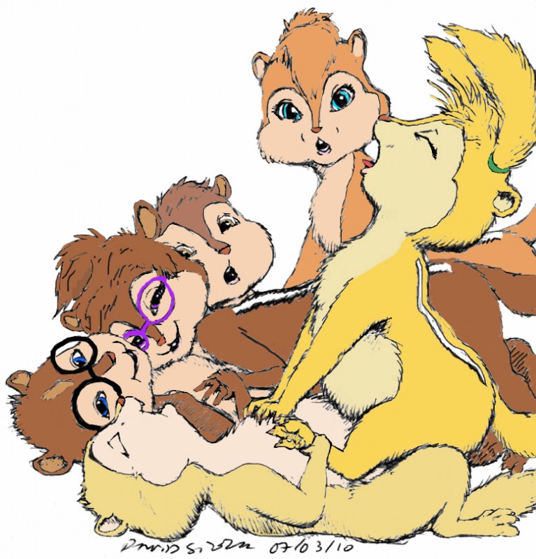 van-vugt-alvin-and-the-chipmunks-sex-pic-girls-nude