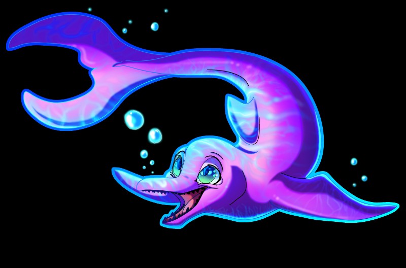 bubble feral green_eyes open_mouth simple_background smile solo teeth toony transparent_background plaguedogs123 seldom_seen_species_sunday amazon_river_dolphin cetacean dolphin mammal marine oceanic_dolphin river_dolphin toothed_whale 2017 absurd_res alpha_channel digital_media_(artwork) hi_res