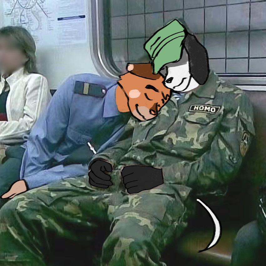 e621 post 6455103