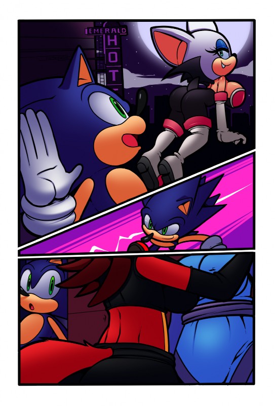 big_breasts big_butt border breasts butt female huge_breasts huge_butt male white_border cloudz superbunnygt archie_comics sega sonic_the_hedgehog_(archie) sonic_the_hedgehog_(comics) sonic_the_hedgehog_(series) fiona_fox lupe_the_wolf rouge_the_bat sonic_the_hedgehog bat canid canine canis eulipotyphlan fox hedgehog mammal wolf comic hi_res