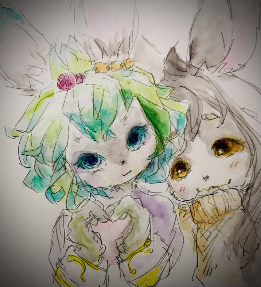 e621 post 6441277