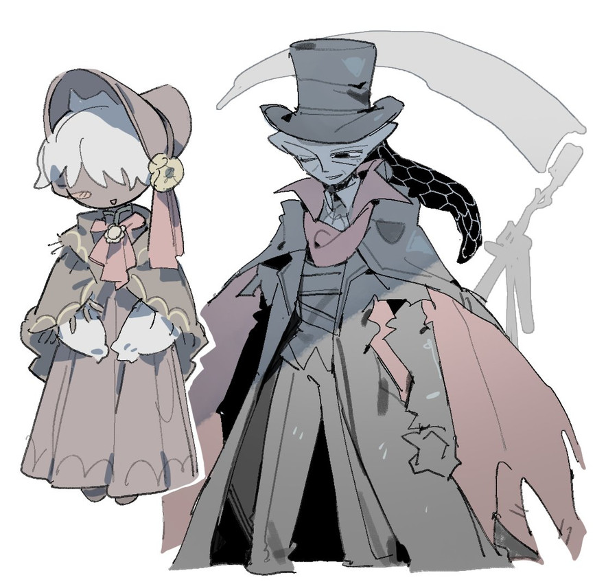 The Doll Bloodborne hentai videos, GIFs, and images | Rule 34 App