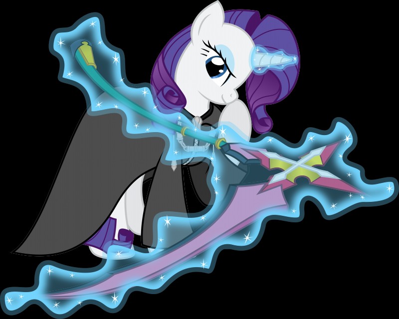 cloak clothing female horn magic melee_weapon orginization_xiii polearm scythe simple_background smile solo transparent_background vector weapon jackos92 disney friendship_is_magic hasbro kingdom_hearts my_little_pony mythology square_enix marluxia rarity_(mlp) equid equine mammal mythological_creature mythological_equine unicorn absurd_res alpha_channel crossover digital_media_(artwork) hi_res