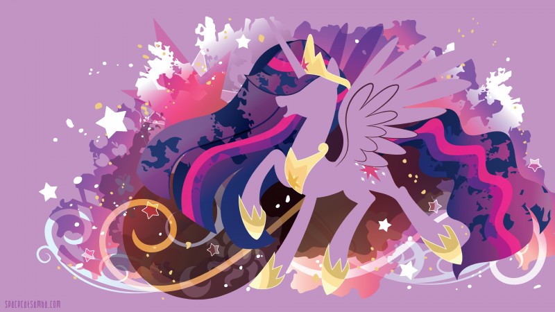 crown female feral frutiger_metro hair headgear horn jewelry necklace pose purple_hair silhouette solo star tall tiara sambaneko friendship_is_magic hasbro my_little_pony mythology twilight_sparkle_(mlp) equid equine mammal mythological_creature mythological_equine unicorn 16:9 2019 4k absurd_res hi_res purple_theme widescreen