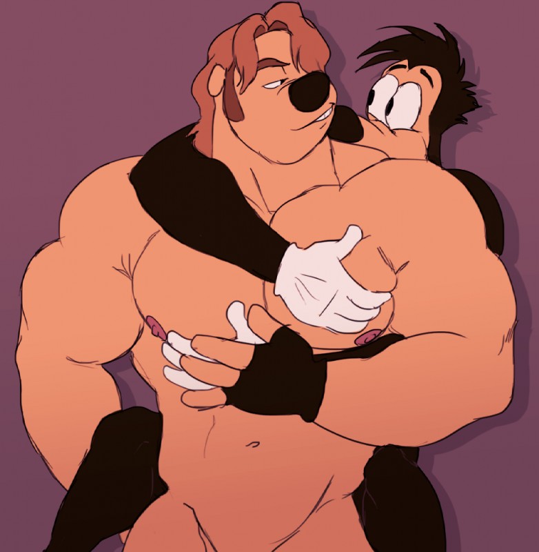 782px x 800px - Showing Porn Images for Disney goofy and max gay porn | www.porndaa.com
